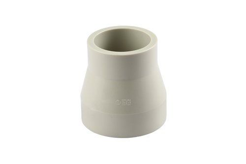 东路镇PPH对焊异径直接(DIN)